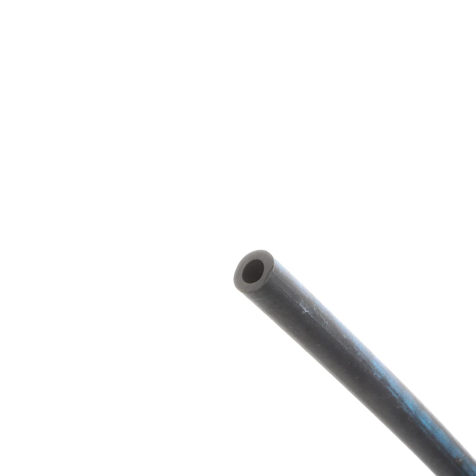 Manguera de línea de retorno de inyección de combustible Chevrolet GMC 1985-2002 original 14066305 OEM NUEVA Foto 2 de 2