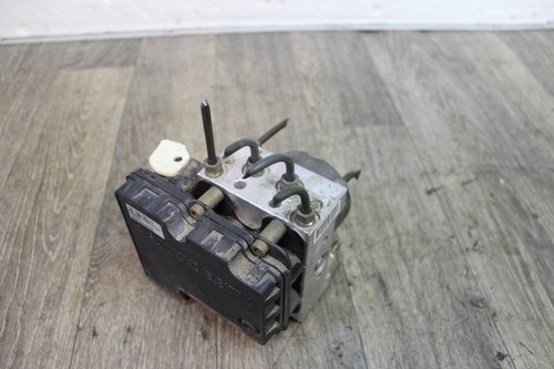 ABS Steuergerät Hydraulikblock DHT2WD58241 / 44510B2010 Daihatsu Cuore L2 BJ.05