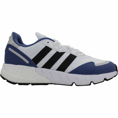 adidas sl 96