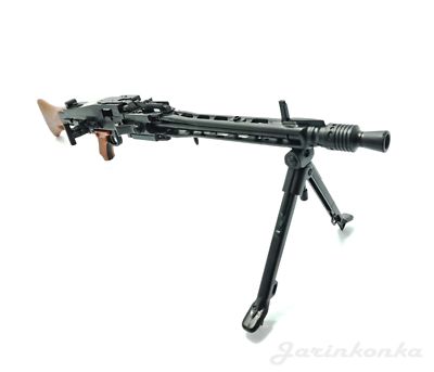 トイガン MGC TRANSPARENT MODEL GUN models no.2 MGC TRANSPARENT MODEL GUN models no.2 トイガン