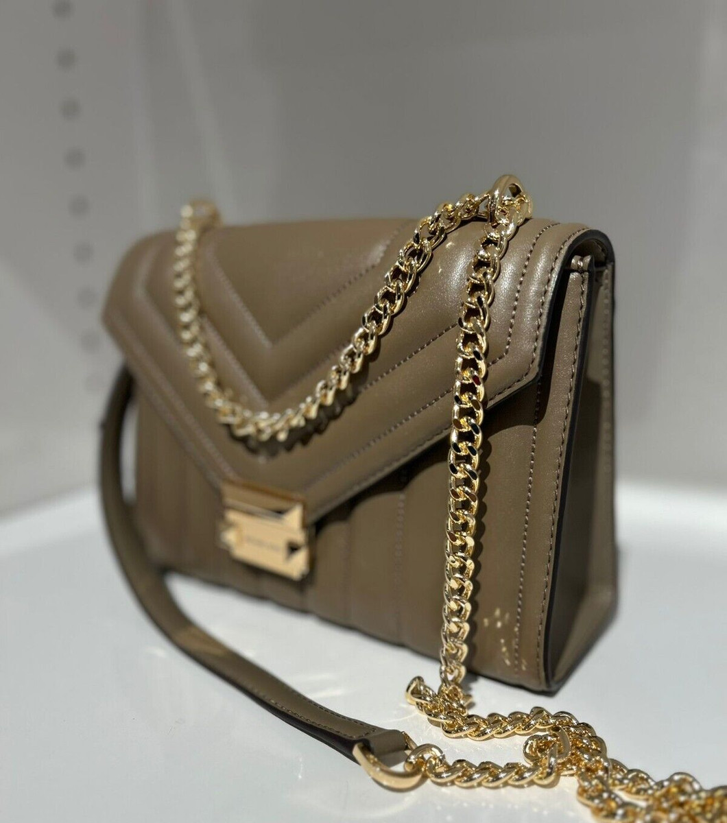 特別仕様✴︎数量限定✴︎アブ.ダイワ用5mm厚110mmカスタムハンドルセット