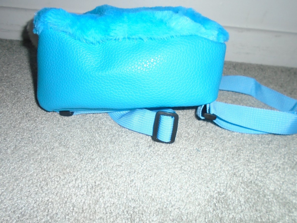 north face amira backpack price The North Face Amira Backpack