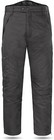 Winter wasserdichte Thermohose gefütterte Herren Winterhose Skihose Outdoorhose