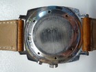 Foto 5 di 5