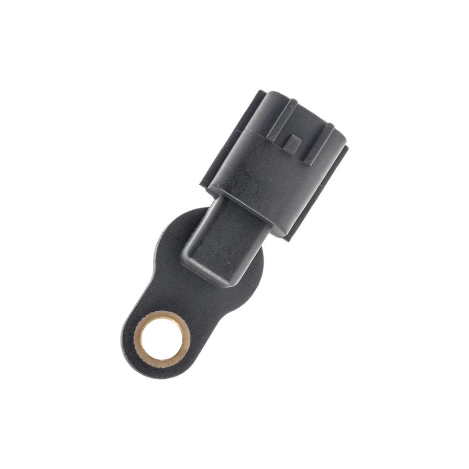 Sensor de posición del cigüeñal del motor Herko CKP2093 para camioneta Nissan Infiniti 95-00 Foto 3 de 4