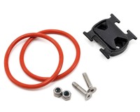 Slil-841 Bar Fly Sli Light Bam Mount on sale Slil-841 Bar Fly Sli Light Bam Mount on sale