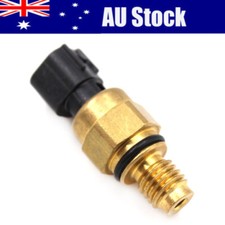Power Steering Pump Pressure Switch Sensor 1076647 For Ford Focus MK1 MK2 C-MAX