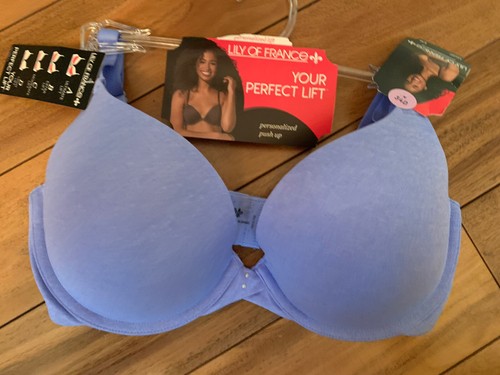 34 d bra size