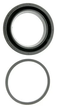 Kit de reparación de pinza de freno de disco trasera para Mercedes-Benz G500, G55 AMG, G550 Foto 2 de 4