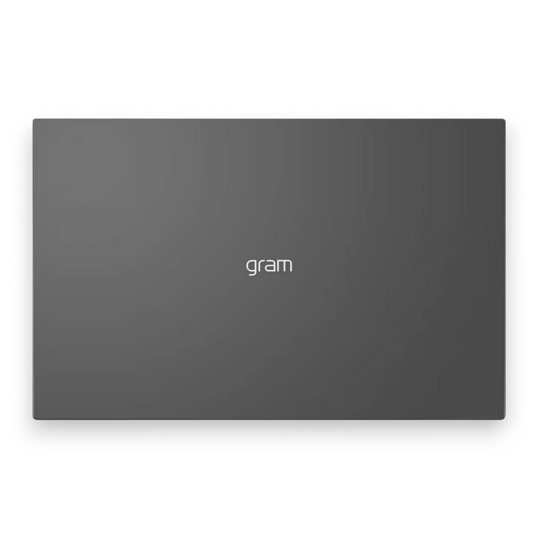 lg-gram-i7-13-gen-17zb90r-k-aac7u1-intel-evo-core-i7-1360p-16gb-512gb