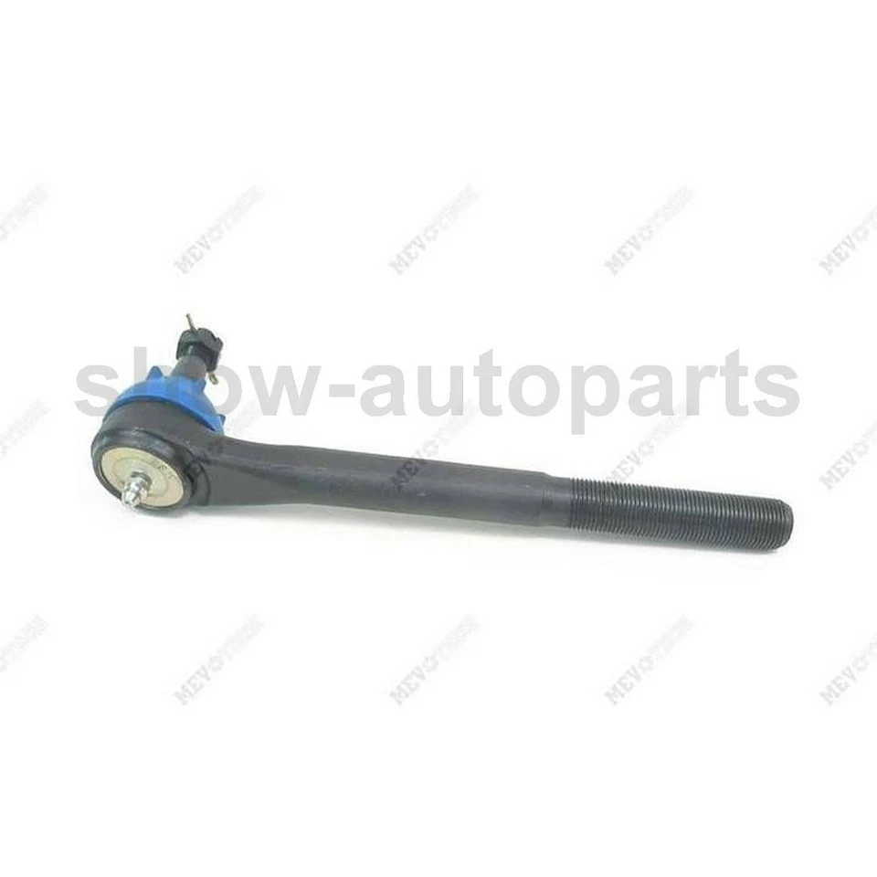 Mevotech Front Inner Outer Steering Tie Rod End For GMC Jimmy 2002 2001 2000 - Imagem 2 de 4