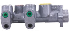 Brake Master Cylinder-4-Wheel ABS Cardone 10-2667 for Buick Chevrolet Pontiac