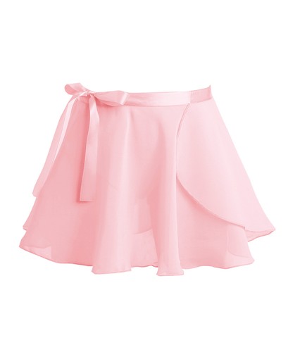 Girls Kids Tutu Ballet Leotard Dance Dress Ballerina Skating Dancewear Costume - Picture 53 of 71