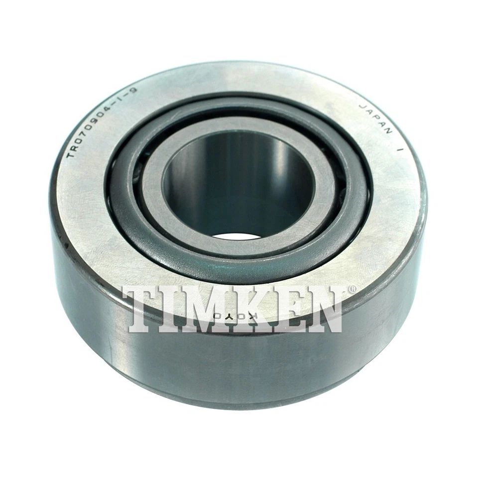 Differential Pinion Bearing fits 1987-2009 Toyota Land Cruiser 4Runner Supra TI - Image 4 of 4