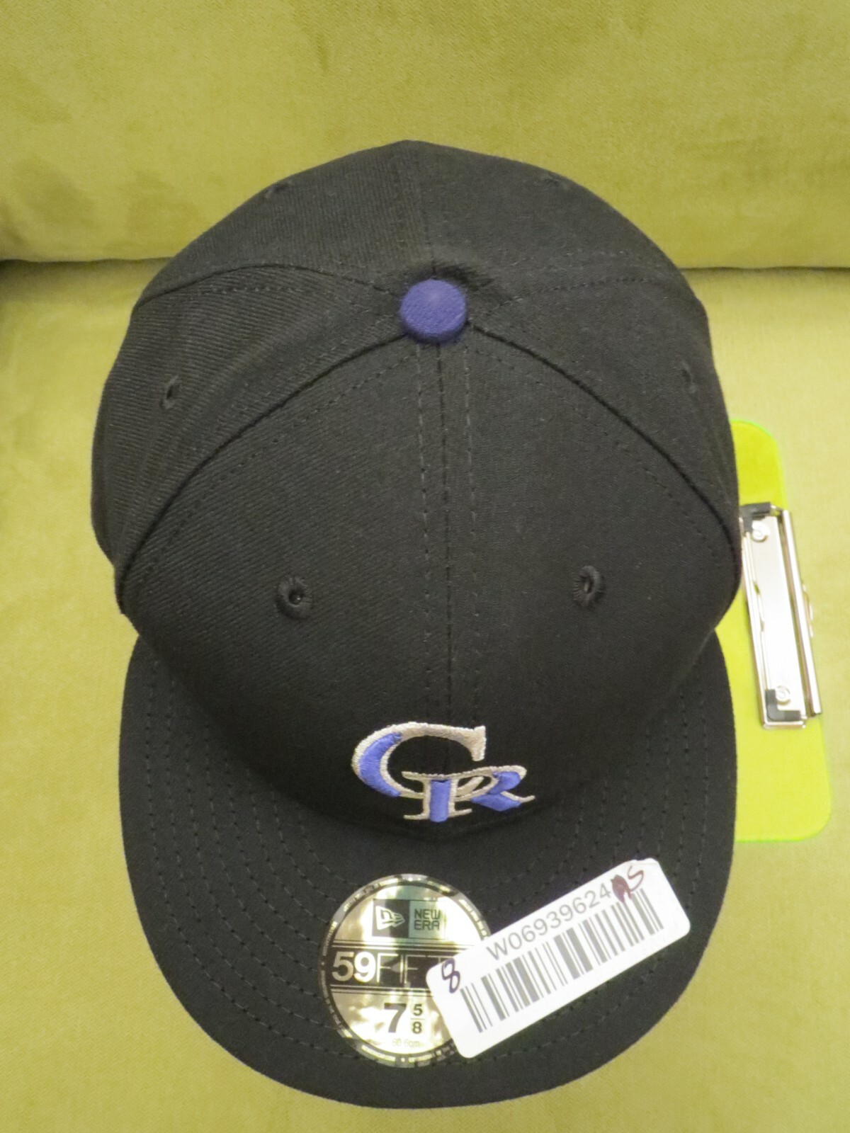 Picture 6 of 12