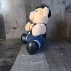 Foto 5 di 6