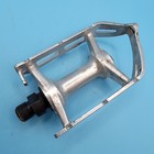 Vintage MKS AR-1 Bicycle Platform Pedals 9/16"   g15 — photo 8