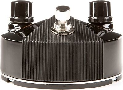 Jim Danlop MXR FFM4 Joe Bonamassa FUZZFACE Mini Guitar effector