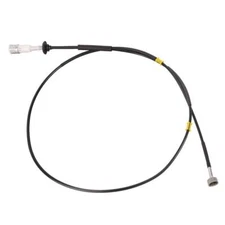 For 1995-1998 Toyota Tacoma 83710-35150 Speedometer Drive Cable Assembly, No.1