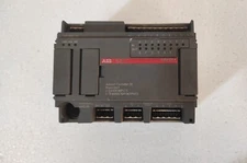 ABB 07KT51-W3.9 ADVANT CONTROLLER 31 BASIC UNIT