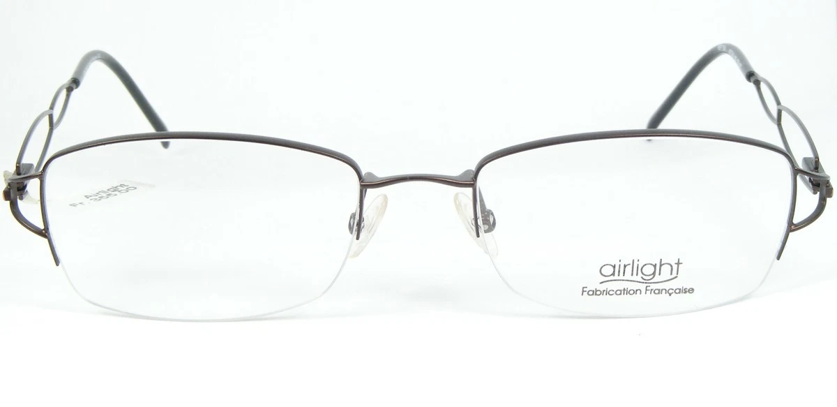 Lunettes airlight sales