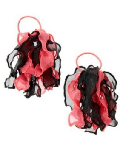 NWT GYMBOREE Hair Clip Bow Barrettes Many Lines Choose Style - Picture 28 of 78