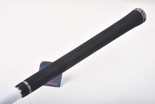 Left Hand Mizuno JPX 921 SEL #7 Iron / Regular Flex Steelfiber / Demo - Picture 6 of 6