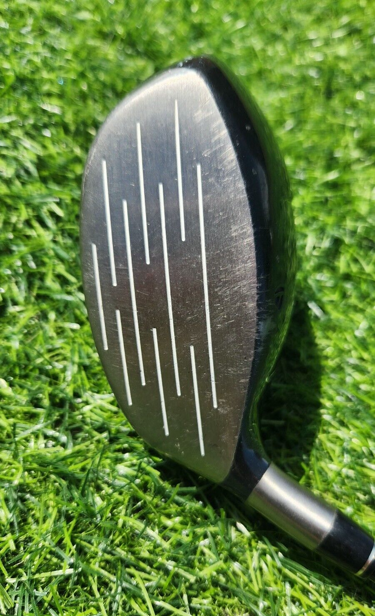 TAYLORMADE Lite R-80 Sand Wedge (Gebraucht) in Beinwil am See für CHF
