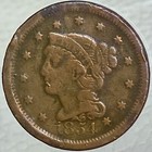 Picture 1 of 8