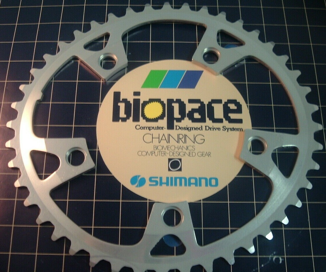 パーツ Shimano Deore XT 41LDYxS7VSL.jpg