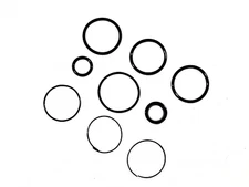 Replacement OMC Cobra Tilt / Trim Cylinder Seal Kit 0985060 985060 & 3854247