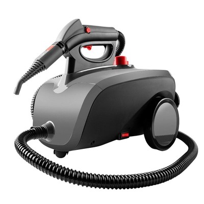 SG-GF154 Car Steam Cleaning Machine 1500W Household Disinfection