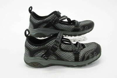 chaco outcross evo mj