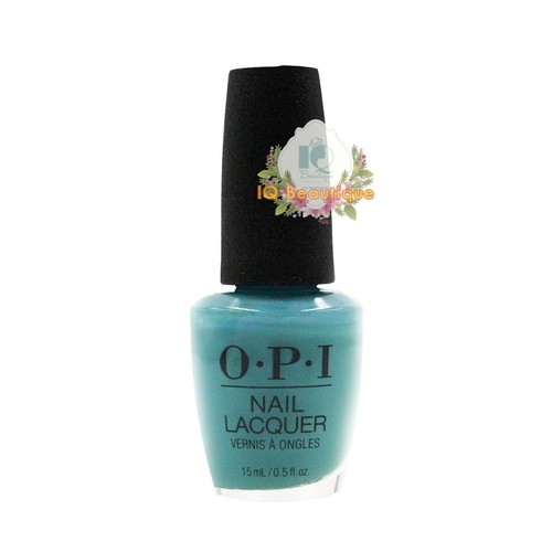 OPI Nail Polish, 0.5 fl. oz Brand New - Newest Holiday 2023 - Pick Any - Picture 190 of 242