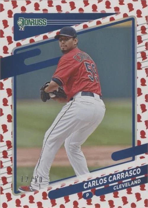 Presidential Collection