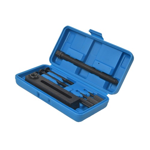 Crank Case Splitter Separator Puller Removal Tool For Motorcycle Dirt Bike ATV - Foto 14 di 18