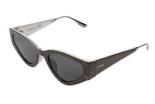 Dior 302655 Sunglasses CATSTYLEDIOR1 KB7/2K gray gray