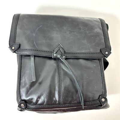 s-l400.jpg display picture 3