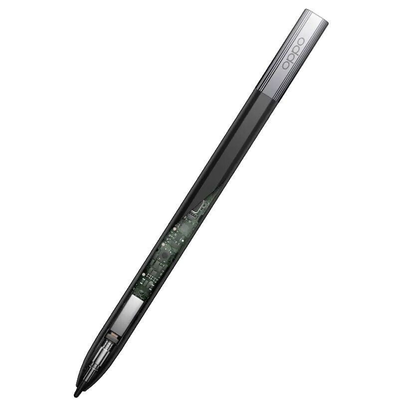 希少 oppo pen スタイラスペン Original OPPO Pen Stylus Pen Smart Phone Pen For OPPO Find