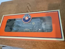 Lionel 6-16474 Alaska Ore Car 