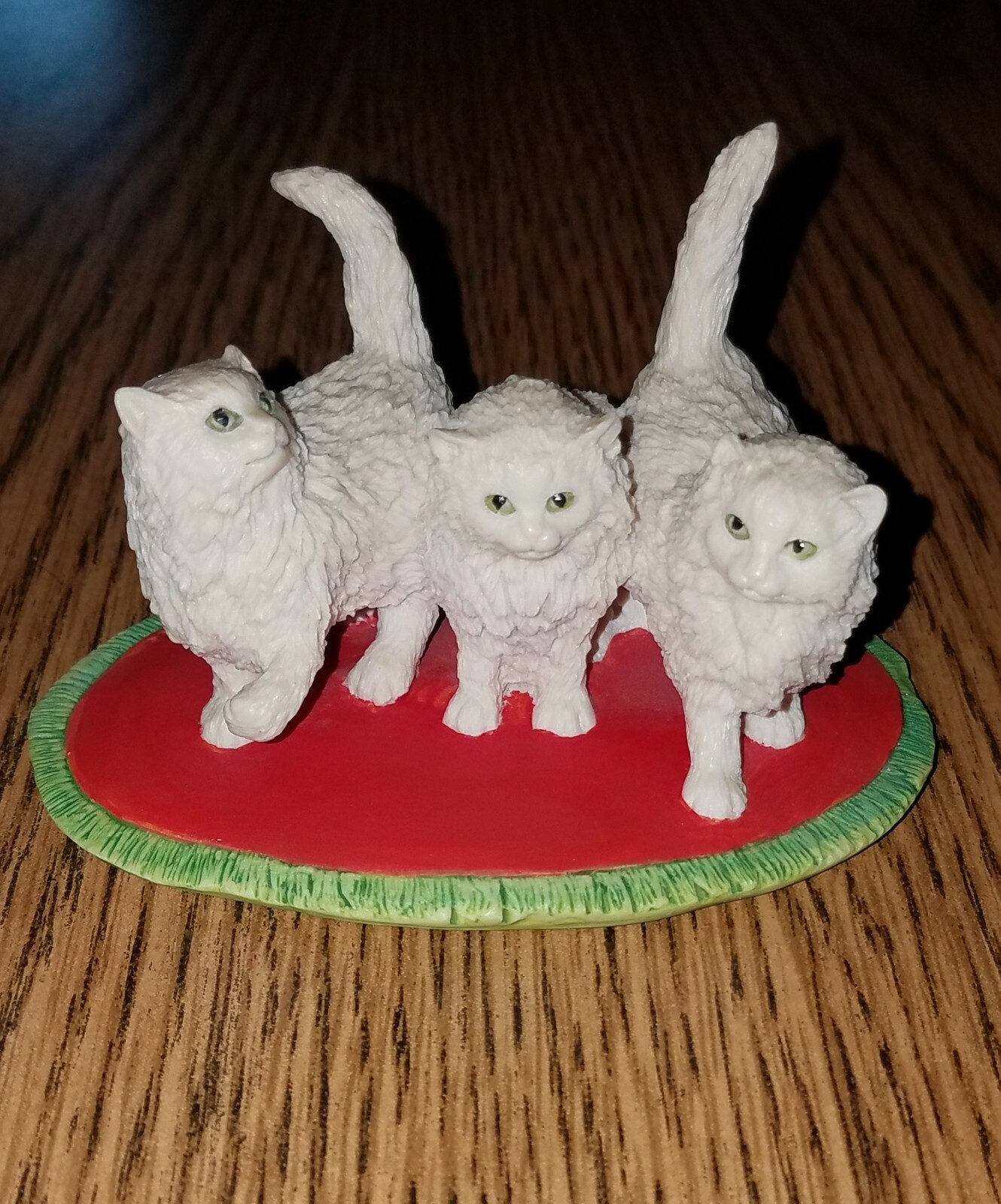Picture 1 of 11