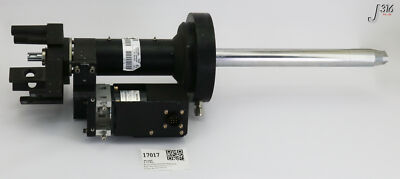 17017 APPLIED MATERIALS KIT NON-ENP INDEXER BASIC 0242-76375 | eBay