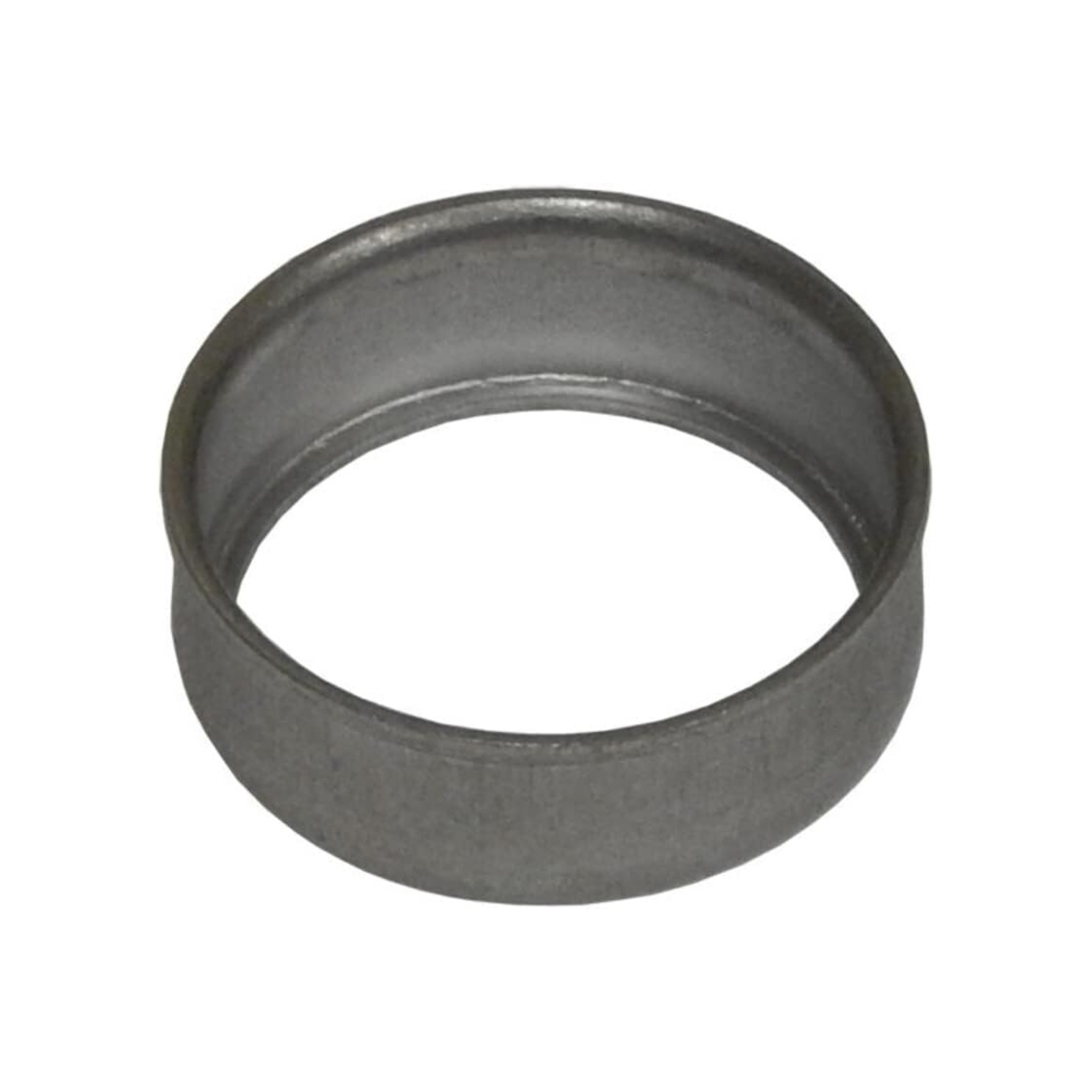 Yamaha New OEM Drive Shaft Collar and Spacer, 61A455380000+61A45527