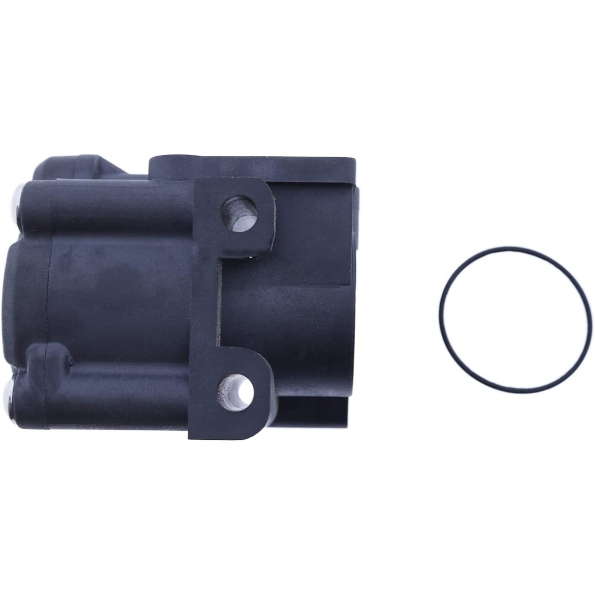 しょこら pas de calais 6123617 Citroen C4 C41 Zündkerze 9863013680 Neu Original | eBay