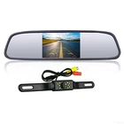 eBay item 373512000688