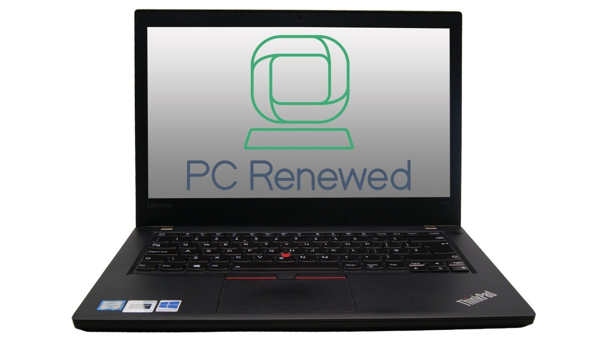 Windowsノート本体 ThinkPad T470 i5 8GB 512GB Amazon.com: Lenovo ThinkPad T470 14-inch HD with 2.4GHz