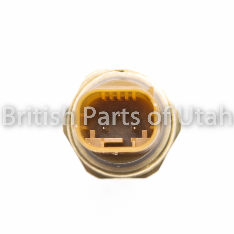 Land Range Rover Sport Evoque LR4 Fuel Injector Pressure Sensor