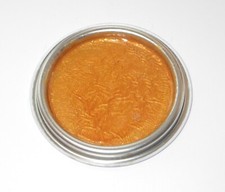 METALLIC HEAT RESISTANT PAINT CALIPER ENGINE BODY METAL STEEL CAR Free Postage