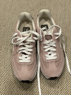 Veja Rio Branco Sneakers NWOT | eBay Veja Rio Branco Sneakers NWOT | eBay