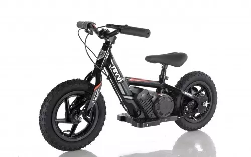Ebay hotsell bikes childrens